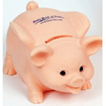 Traditional Family Flying Pig Flesh Bank